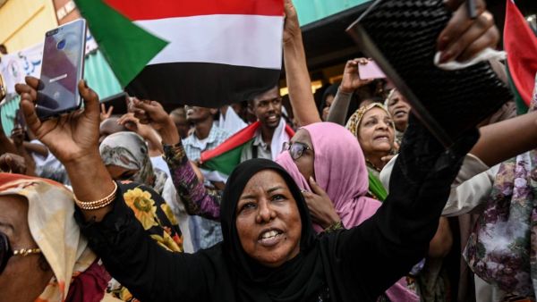  بعض الدول من القائمة قد تستبعد من برنامج تأشيرة هجرة التنوع