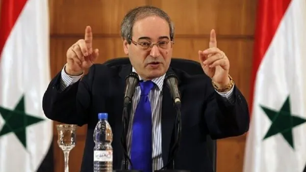 المقداد
