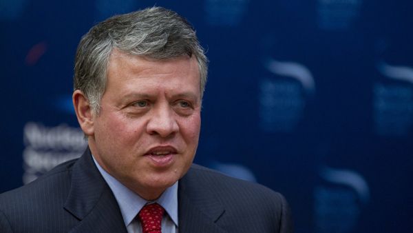  أهمية التشاركية بين الحكومة والبرلمان للعمل على التشريعات المهمة