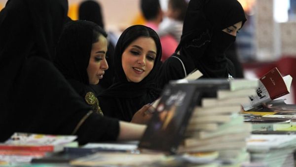  كشف تقرير للمقررة الخاصة في الأمم المتحدة في قضايا القتل خارج القانون