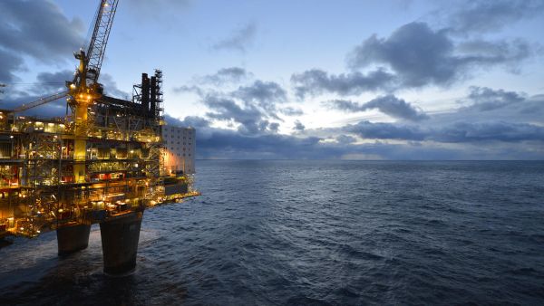 شركة "أدنوك"، ستتولى أعمال تطويره وإنتاجه بالاتفاق مع هيئة دبي للتجهيزات