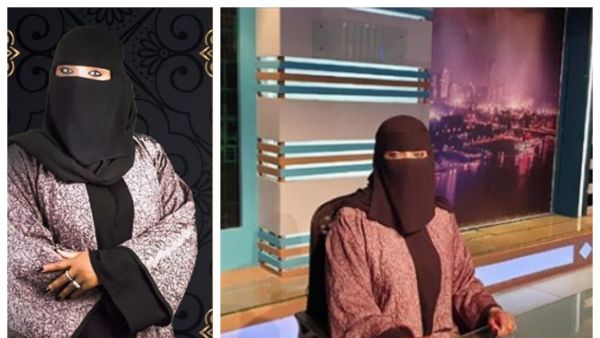 منى الطوير