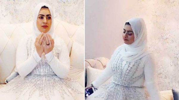 أميرة الناصر 