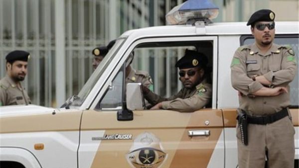 تعبيري