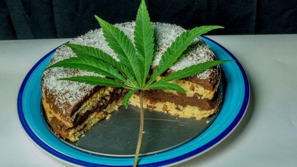 تعبيرية