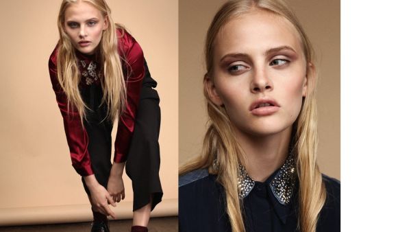 كسينيا بونتوس