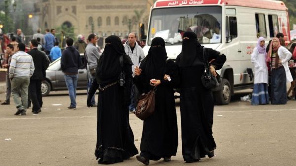 تعبيرية
