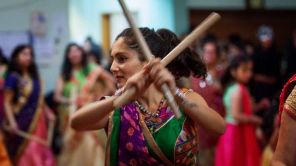 مهرجان "باني-Banni" 