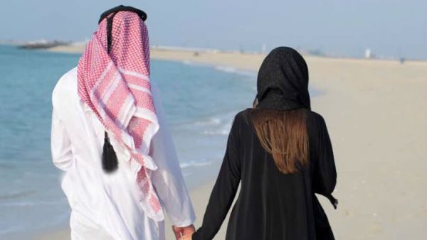 تعبيرية