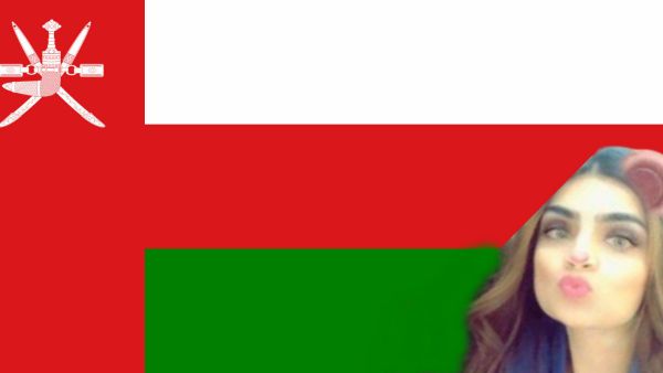 ماجدة البلوشي