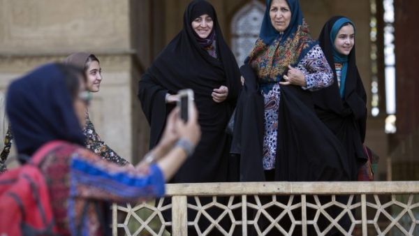 تعبيرية