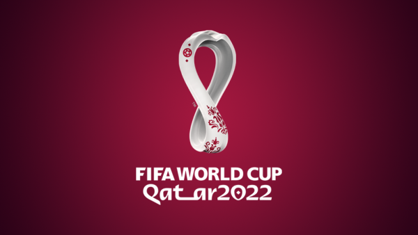 مونديال 2022
