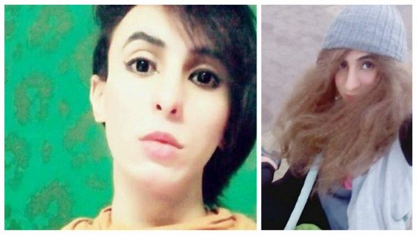 ملك الكاشف