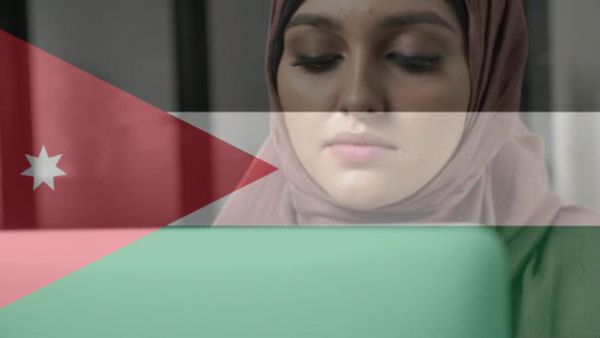 تعبيرية