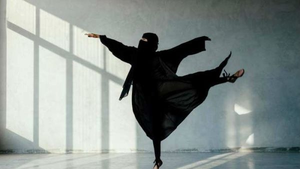 صورة تعبيرية