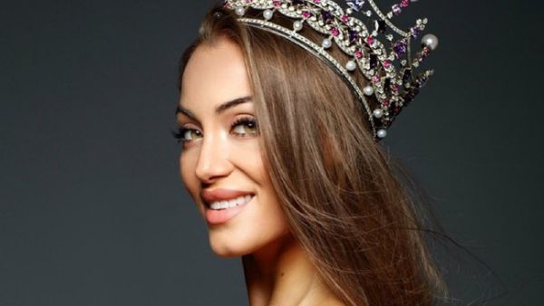 مارغاريتا باشا