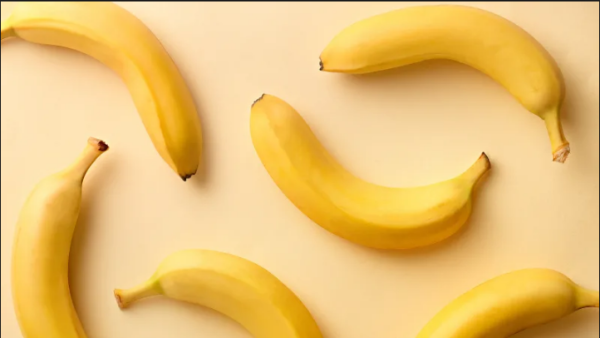 موز