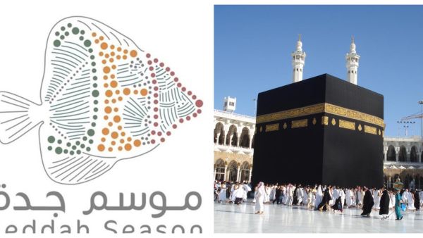 تعبيرية