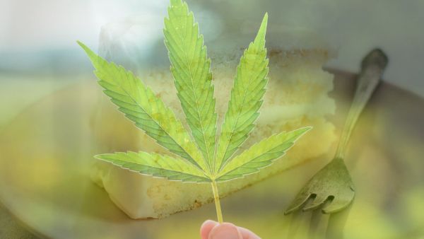 تعبيرية
