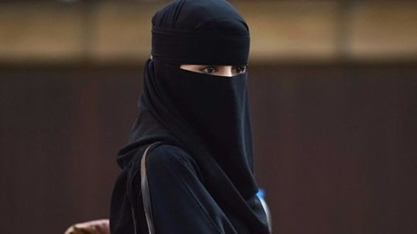 تعبيرية