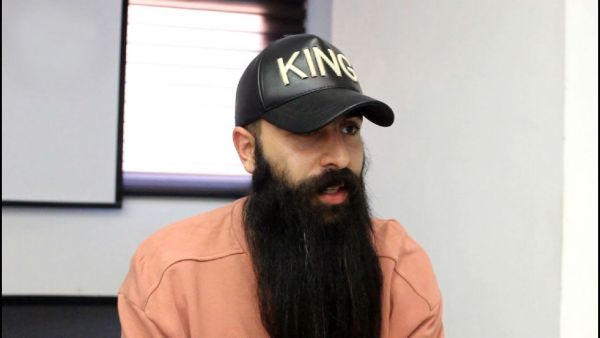 محمد ريما 