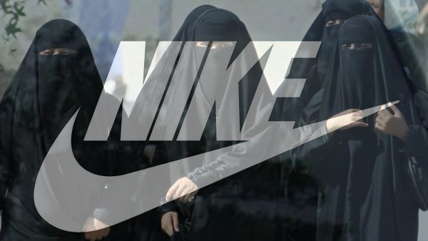 تعبيرية