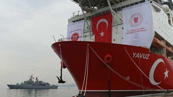 اختطاف 4 أتراك في نيجيريا والمنفذون يطلبون فدية