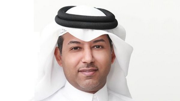 أحمد الرميحي -  مدير المكتب الإعلامي في وزارة الخارجية القطرية