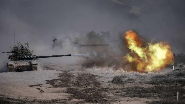 وزارة الدفاع في أذربيجان: استمرار القتال في ناغورنو قره باغ