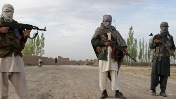 الديمقراطيون يطالبون بتوضيحات بشأن قضية المكافآت الروسية في أفغانستان