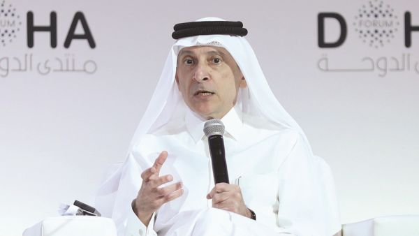 أكبر الباكر