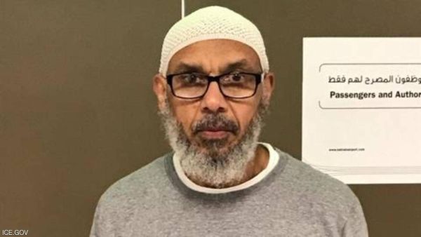 أمير عبد الغني