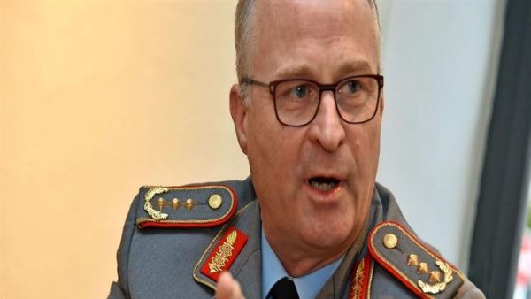  إيبرهارد زورن