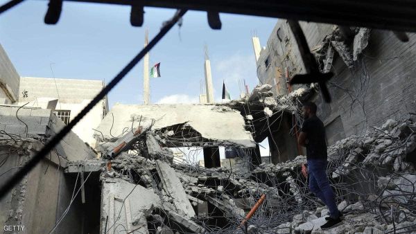 تحقيق صادم يوثق جرائم أطباء نظام الأسد