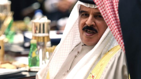 لماذا باتت البحرين واجهة التطبيع مع "إسرائيل" بالمنطقة؟