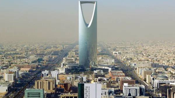 السعوديه