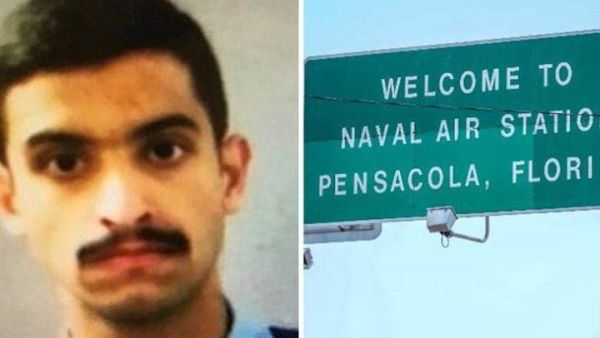 الشمراني كان يعيش حياة هادئة في فلوريدا قبل تعرضه للإهانات من جيمس داي أحد مدربيه الأمريكيين