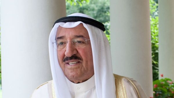 لا وساطة كويتية بين إيران وأمريكا لتهدئة التوتر في المنطقة