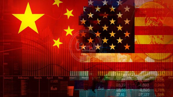 الصين تفرض قيودا على حركة الدبلوماسيين الأمريكيين