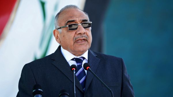 أكد عبد المهدي أن "الموازنة العامة ليست أرقاما فقط، وأي خلل بها يؤدي لخلل في التقدم الاقتصادي"