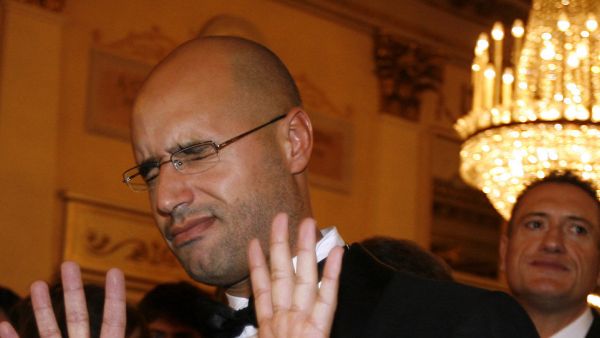 موسكو تتحقق من تقارير اعتقال روسيين في ليبيا