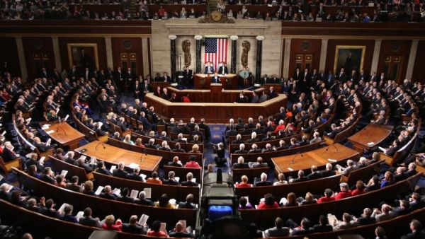 نواب أمريكيون يطالبون ترامب بتطبيق "قانون قيصر" ضد النظام السوري بشكل صارم