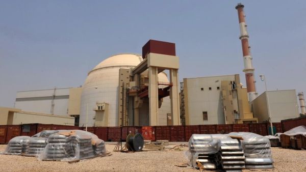 إسرائيل: إيران ستمتلك بنهاية العام ما يكفي من اليورانيوم لصنع قنبلة ذرية