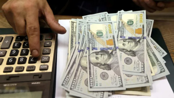 روسيا بإمكانها جذب 10 مليارات دولار بالصكوك الإسلامية