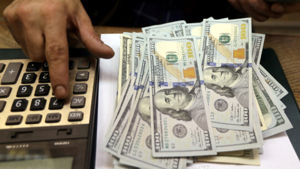 روسيا بإمكانها جذب 10 مليارات دولار بالصكوك الإسلامية