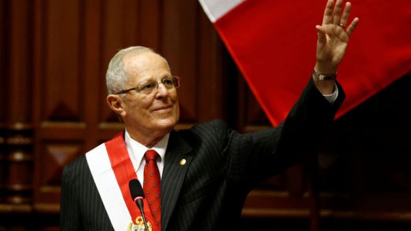 بابلو كوتشينسكي