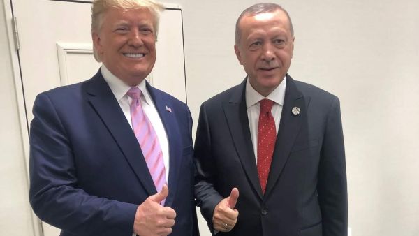 الكرملين: نريد معلومات من تركيا بشأن اتفاقها مع أمريكا المتعلق بسوريا