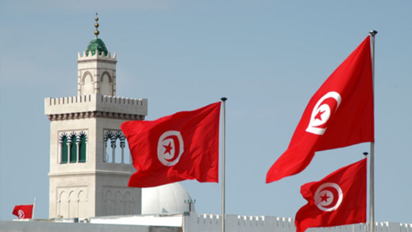 انطلاق السباق الانتخابي في تونس