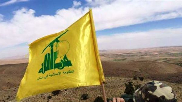 حزب الله يعلن إسقاط طائرة مسيرة إسرائيلية أثناء عبورها الحدود الجنوبية للبنان