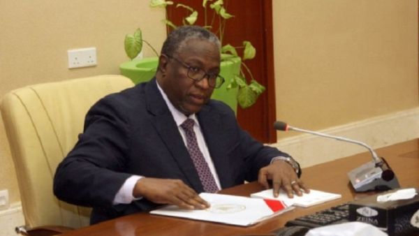 حسبو محمد عبد الرحمن